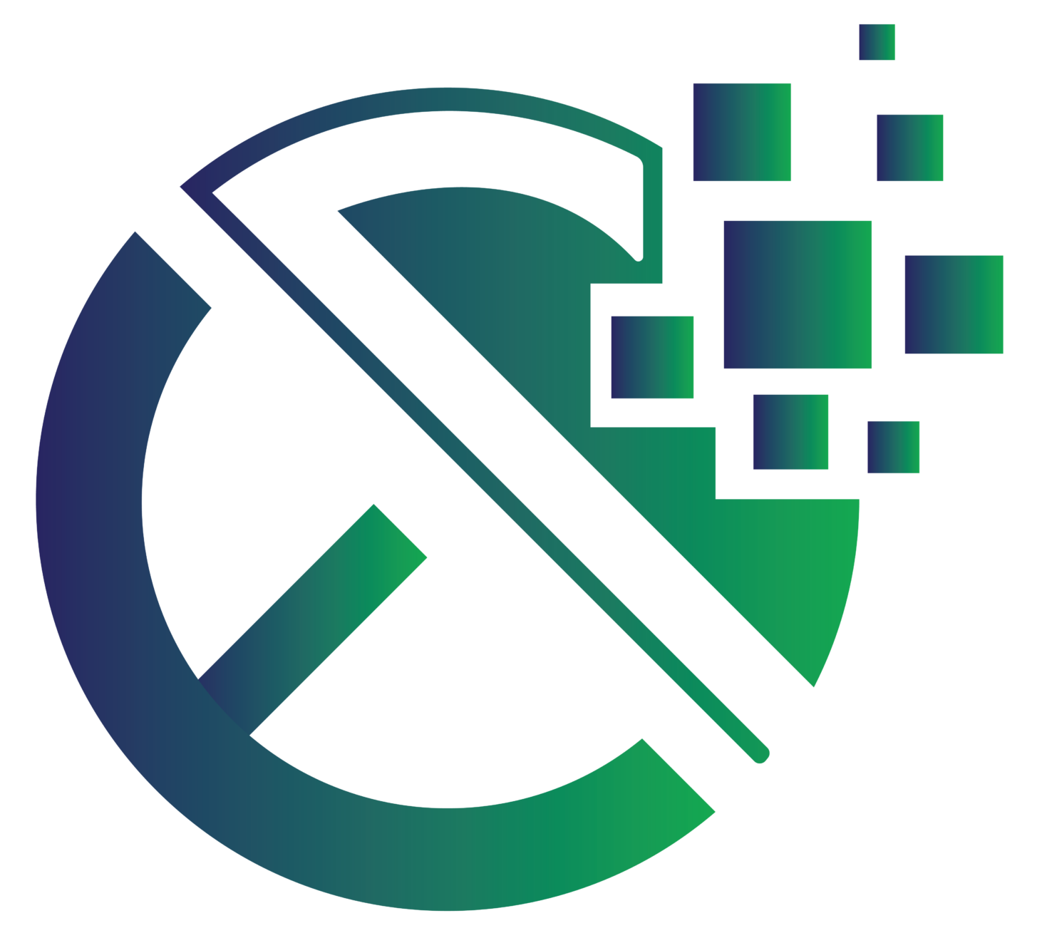 EvoTech