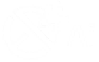 EvoTech
